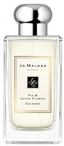 Jo Malone Fig & Lotus Flower EDC 100 ml Unisex Parfüm kullananlar yorumlar